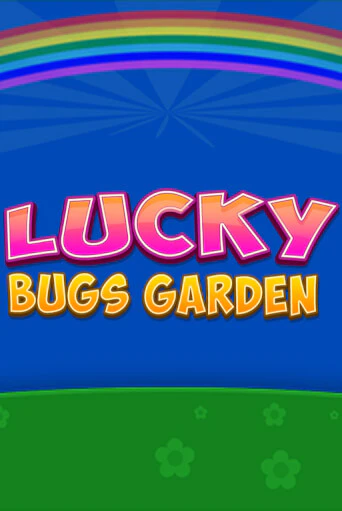 Играть в Lucky Bugs Garden от Spinoro | Казино Сhampion Slots 