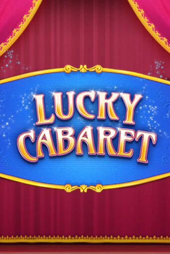 Играть в Lucky Cabaret от Red Tiger | Казино Сhampion Slots 