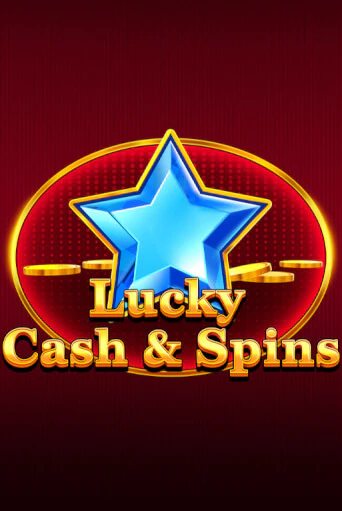 Играть в Lucky Cash And Spins от 1spin4win | Казино Сhampion Slots 