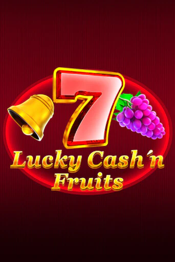 Играть в Lucky Cash'n'Fruit от 1spin4win | Казино Сhampion Slots 