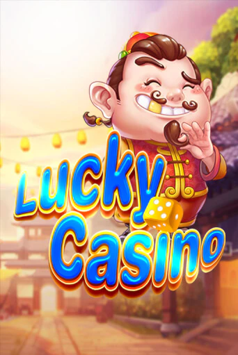 Играть в Lucky Casino от KA Gaming | Казино Сhampion Slots 