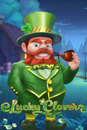 Играть в Lucky Clover от SimplePlay | Казино Сhampion Slots 