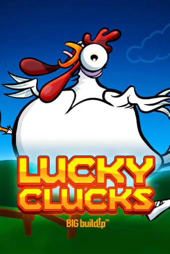 Играть в Lucky Clucks от Microgaming | Казино Сhampion Slots 