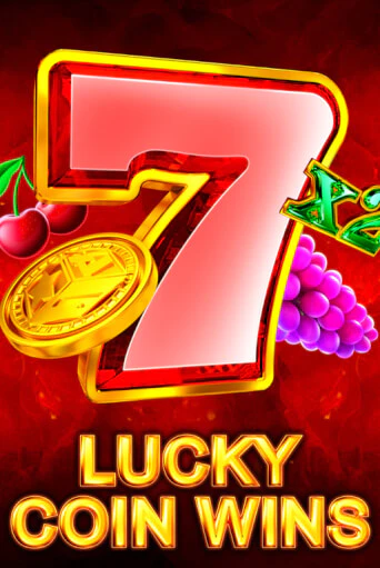 Играть в Lucky Coin Wins от 1spin4win | Казино Сhampion Slots 