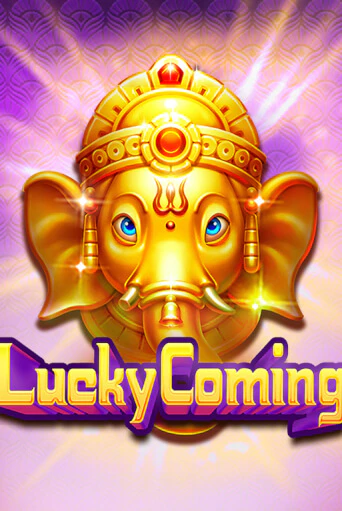 Играть в LuckyComing от TaDa Gaming | Казино Сhampion Slots 