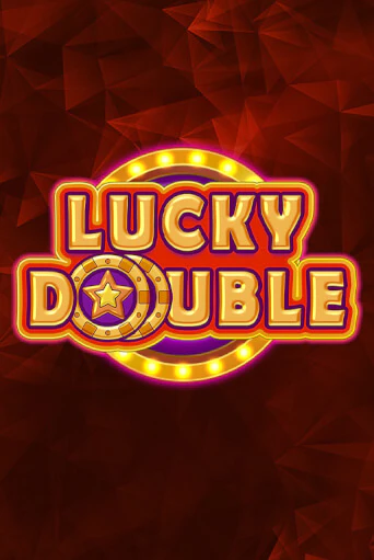 Играть в Lucky Double от Amatic | Казино Сhampion Slots 