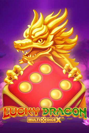 Играть в Lucky Dragon MultiDice X от BGaming | Казино Сhampion Slots 