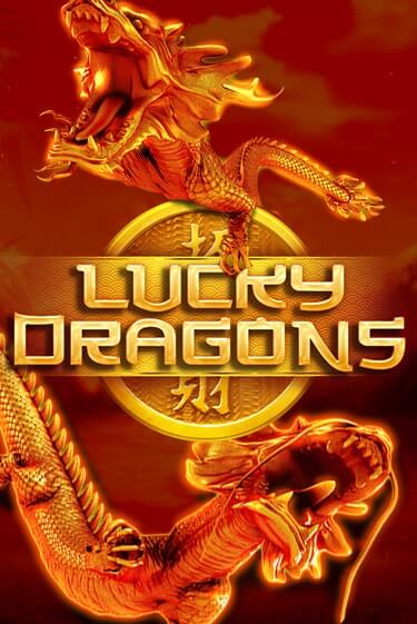 Играть в Lucky Dragons от Pragmatic Play | Казино Сhampion Slots 