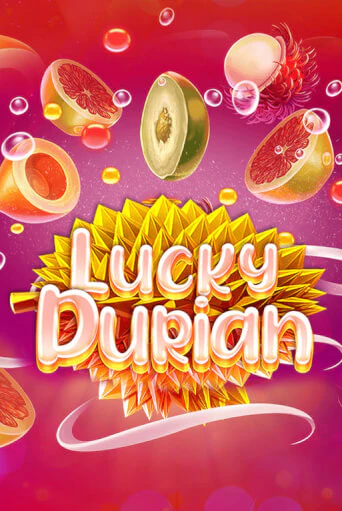 Играть в Lucky Durian от Habanero | Казино Сhampion Slots 