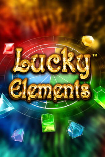 Играть в Lucky Elements от Synot Games | Казино Сhampion Slots 