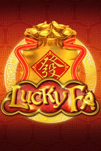 Играть в Lucky Fa от SimplePlay | Казино Сhampion Slots 