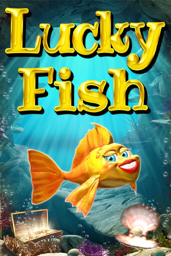 Играть в Lucky Fish от Wazdan | Казино Сhampion Slots 