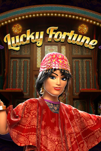 Играть в Lucky Fortune от Wazdan | Казино Сhampion Slots 