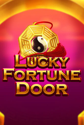 Играть в Lucky Fortune Door от Swintt | Казино Сhampion Slots 