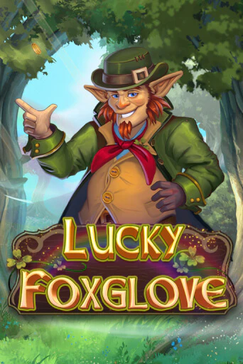 Играть в Lucky Foxglove от Mancala Gaming | Казино Сhampion Slots 