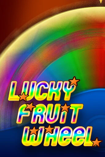 Играть в Lucky Fruit Wheel от Swintt | Казино Сhampion Slots 