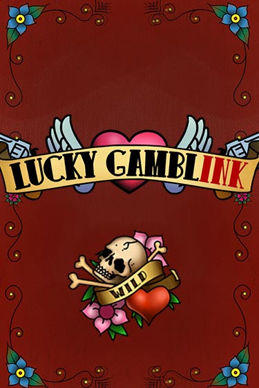 Играть в Lucky Gamblink от WorldMatch | Казино Сhampion Slots 