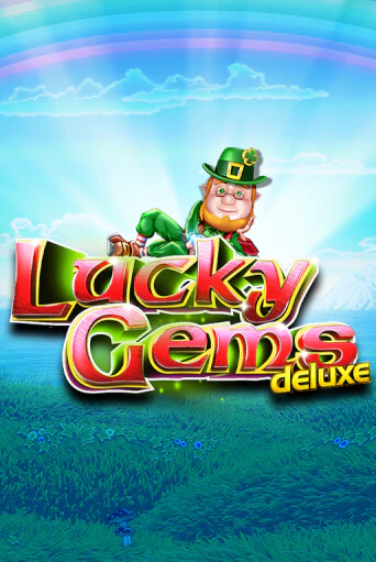 Играть в Lucky Gems от Stakelogic | Казино Сhampion Slots 