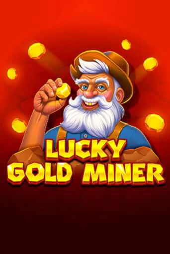 Играть в Lucky Gold Miner от 1spin4win | Казино Сhampion Slots 