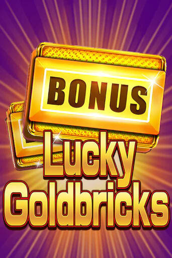 Играть в Lucky Goldbricks от TaDa Gaming | Казино Сhampion Slots 