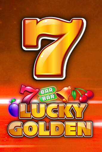 Играть в Lucky Golden 7 от Amatic | Казино Сhampion Slots 