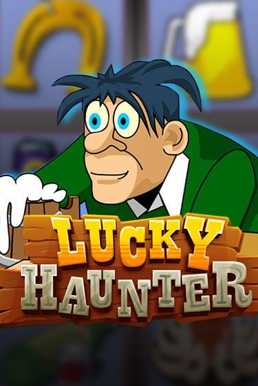 Играть в Lucky Haunter от Клуб Вулкан | Казино Сhampion Slots 