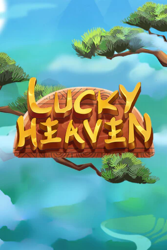 Играть в Lucky Heaven от Games Global | Казино Сhampion Slots 