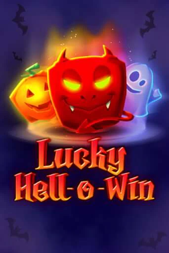 Играть в Lucky Hell-o-Win от 1spin4win | Казино Сhampion Slots 