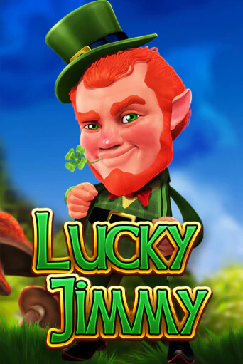 Играть в Lucky Jimmy от Swintt | Казино Сhampion Slots 