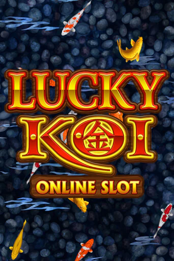 Играть в Lucky Koi от Microgaming | Казино Сhampion Slots 