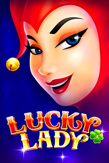 Играть в Lucky Lady от iSoftBet | Казино Сhampion Slots 