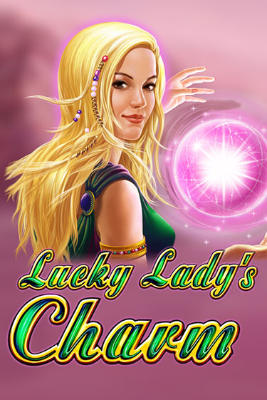 Играть в Lucky Lady's Charm от Клуб Вулкан | Казино Сhampion Slots 