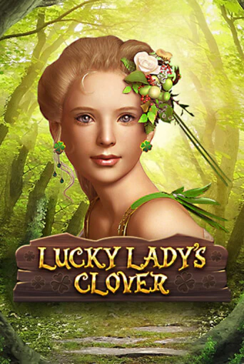 Играть в Lucky Lady's Clover от BGaming | Казино Сhampion Slots 