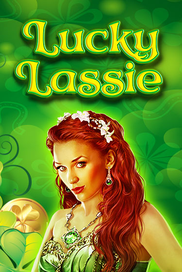 Играть в Lucky Lassie от High 5 | Казино Сhampion Slots 