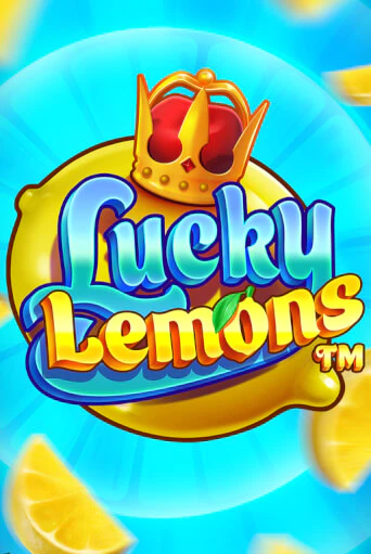 Играть в Lucky Lemons™ от Games Global | Казино Сhampion Slots 