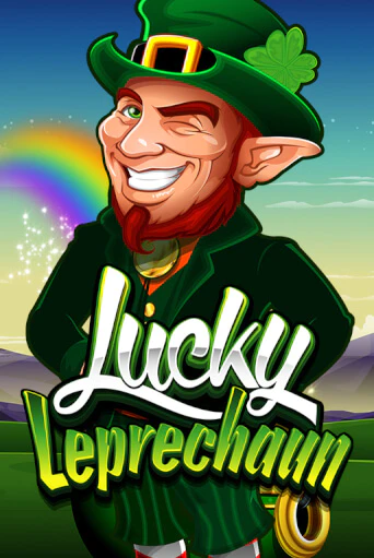 Играть в Lucky Leprechaun от Microgaming | Казино Сhampion Slots 