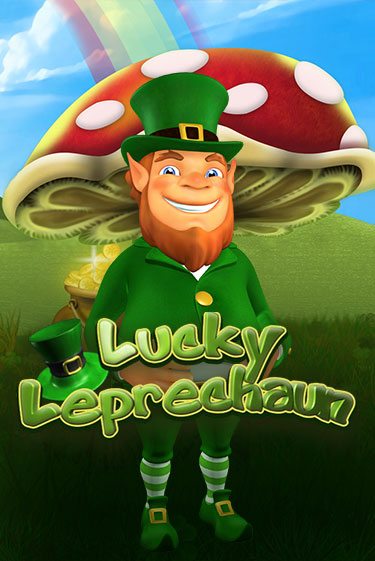 Играть в Lucky Leprechaun от iSoftBet | Казино Сhampion Slots 