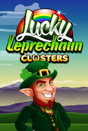 Играть в Lucky Leprechaun Clusters от Games Global | Казино Сhampion Slots 