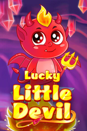 Играть в Lucky Little Devil от Red Tiger | Казино Сhampion Slots 