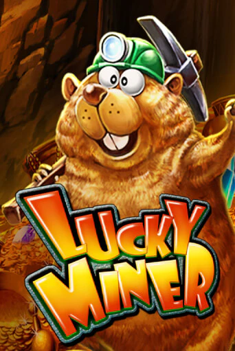 Играть в Lucky Miner от JDB Gaming | Казино Сhampion Slots 