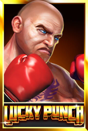 Играть в Lucky Punch от Onlyplay | Казино Сhampion Slots 