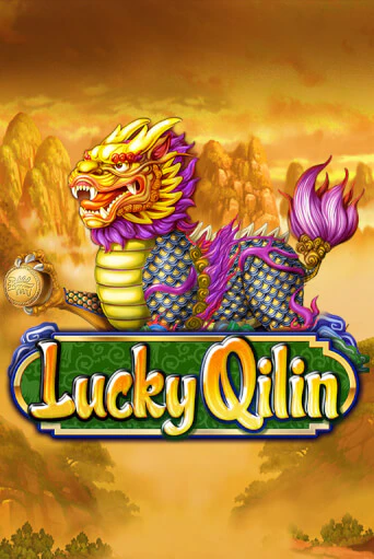 Играть в Lucky Qilin от JDB Gaming | Казино Сhampion Slots 