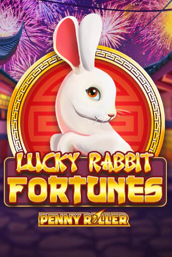 Играть в Lucky Rabbit Fortunes от Games Global | Казино Сhampion Slots 