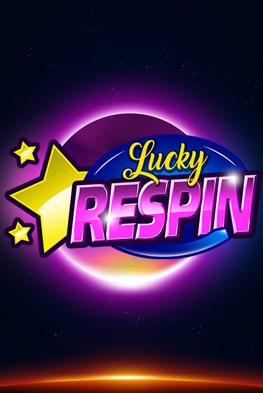 Играть в Lucky Respin от Amatic | Казино Сhampion Slots 