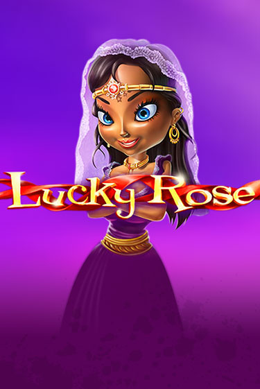 Играть в Lucky Rose от Клуб Вулкан | Казино Сhampion Slots 