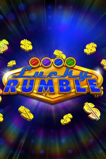 Играть в Lucky Rumble от Games Global | Казино Сhampion Slots 