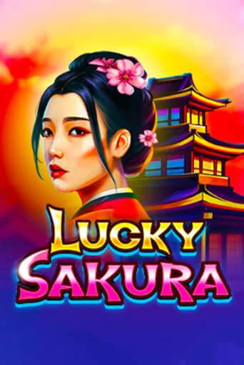 Играть в Lucky Sakura от 1spin4win | Казино Сhampion Slots 