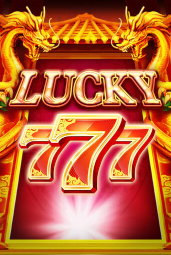 Играть в Lucky Seven от JDB Gaming | Казино Сhampion Slots 