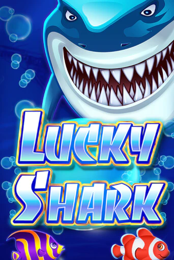 Играть в Lucky Shark от Amatic | Казино Сhampion Slots 