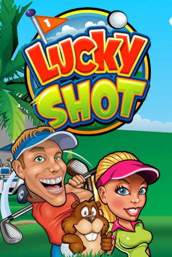 Играть в Lucky Shot от Games Global | Казино Сhampion Slots 